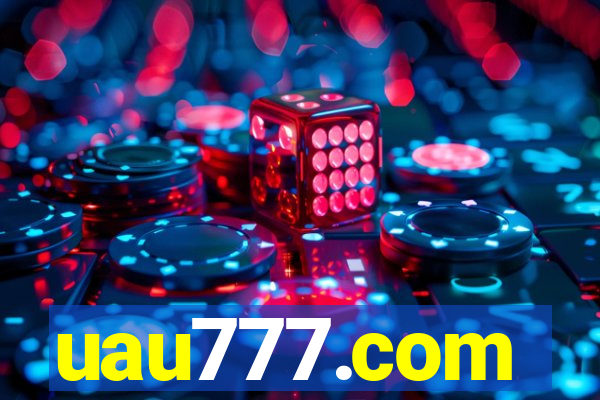 uau777.com