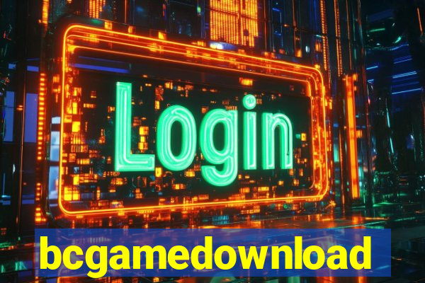 bcgamedownload