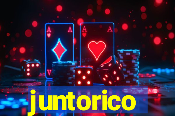 juntorico