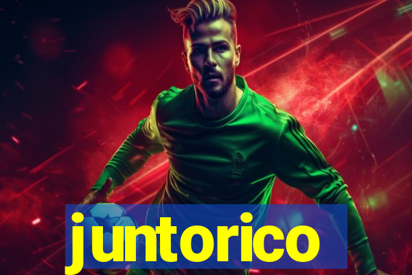 juntorico