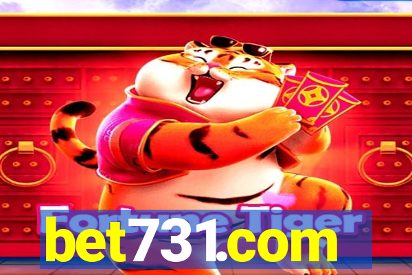 bet731.com