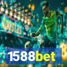 1588bet