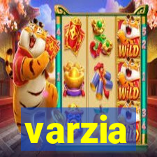 varzia