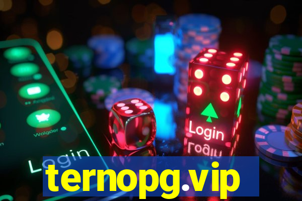 ternopg.vip