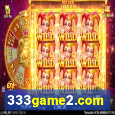 333game2.com