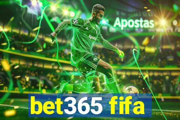 bet365 fifa