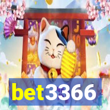 bet3366