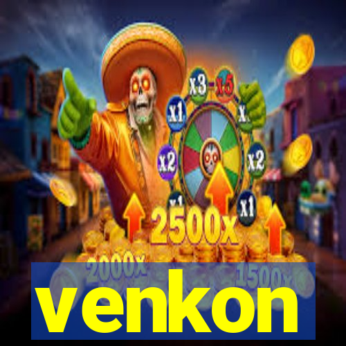 venkon transportadora whatsapp