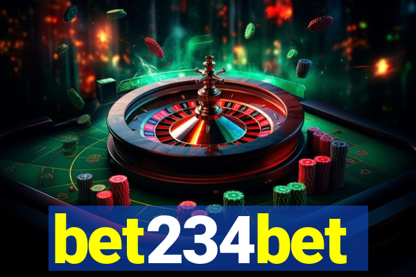 bet234bet