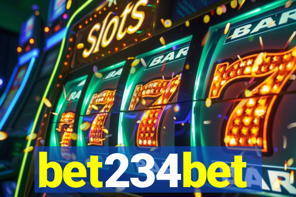 bet234bet