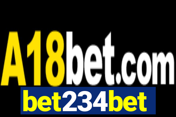 bet234bet