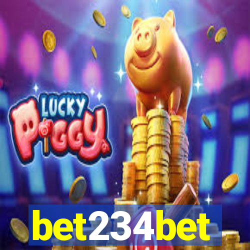 bet234bet