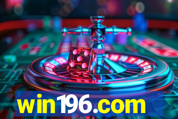 win196.com