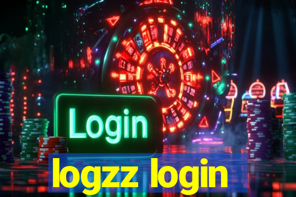 logzz login