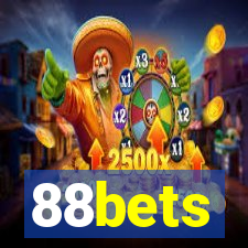 88bets