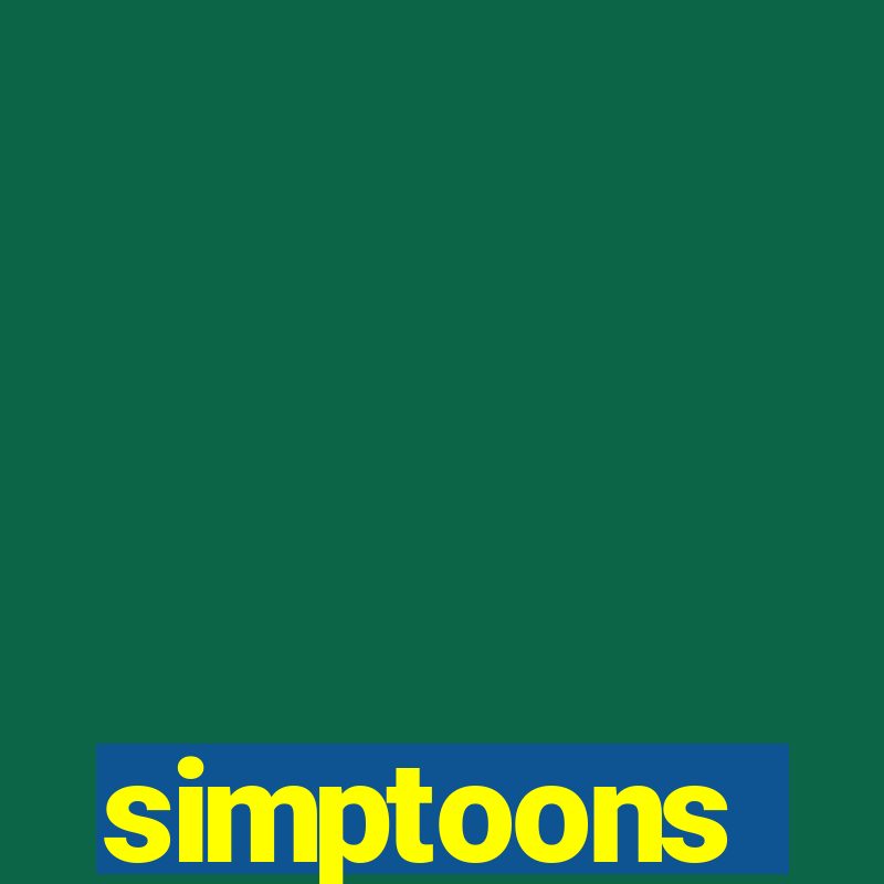 simptoons