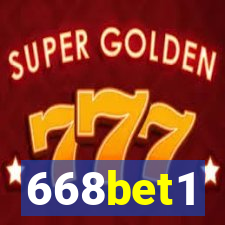 668bet1