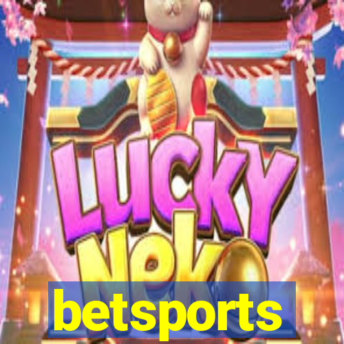 betsports