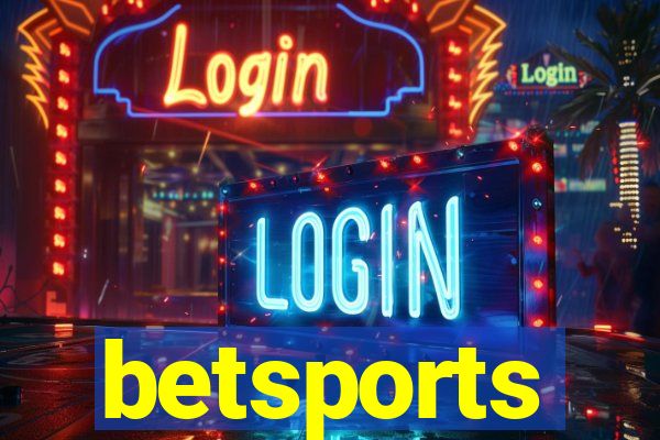 betsports