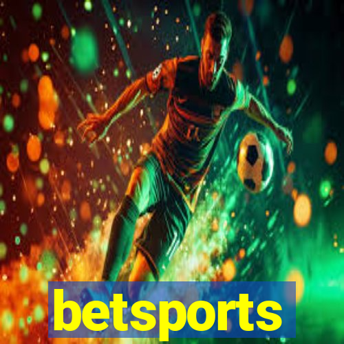 betsports