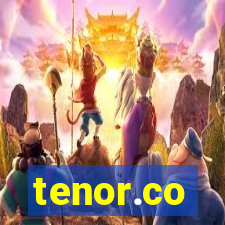 tenor.co