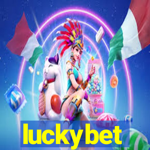 luckybet