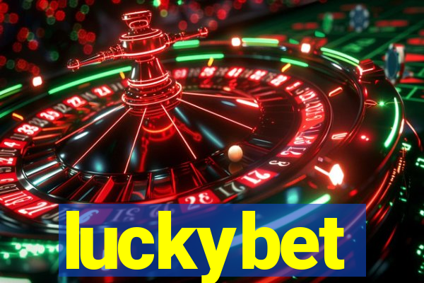 luckybet