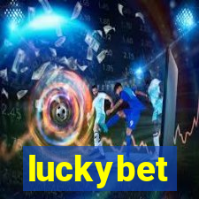 luckybet