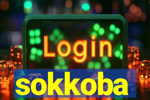 sokkoba