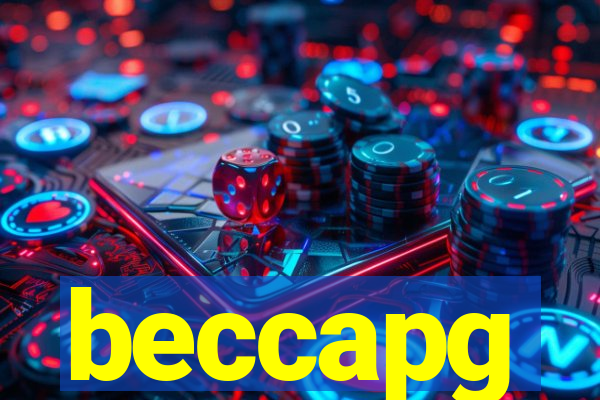 beccapg