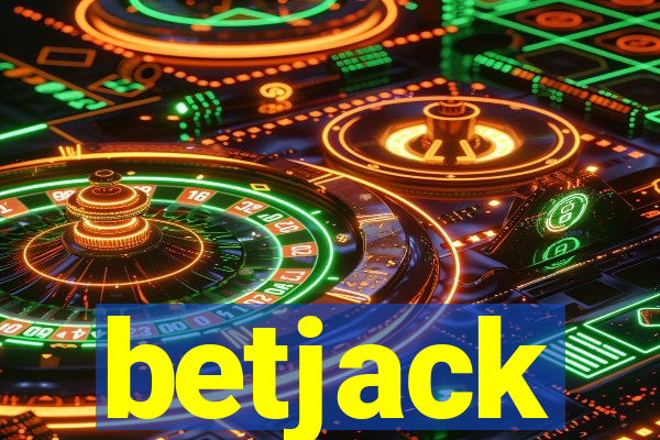 betjack