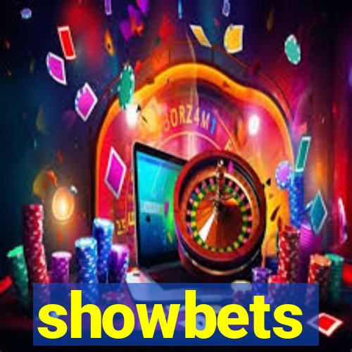 showbets