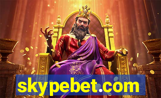 skypebet.com