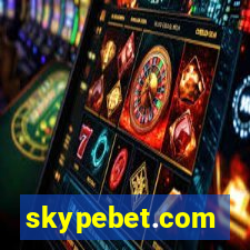 skypebet.com