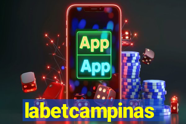 labetcampinas