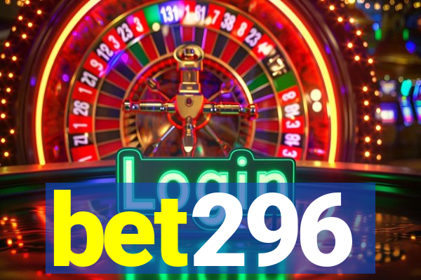 bet296