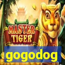 gogodog