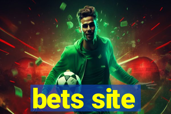 bets site