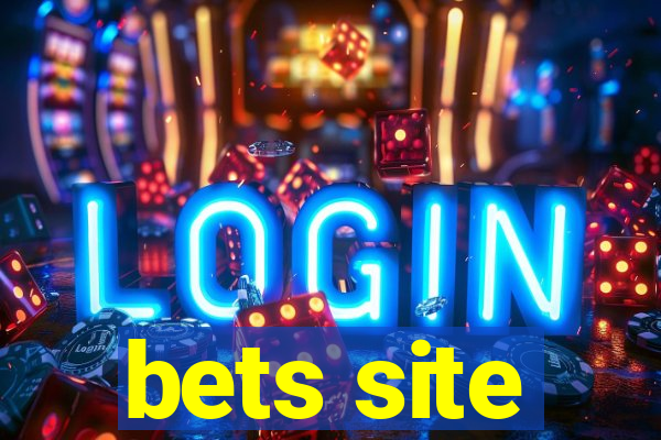 bets site