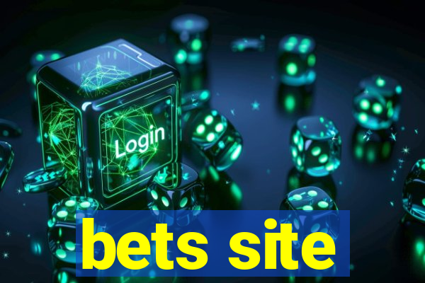 bets site