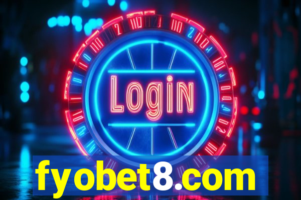 fyobet8.com