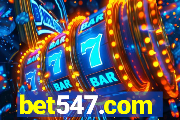 bet547.com