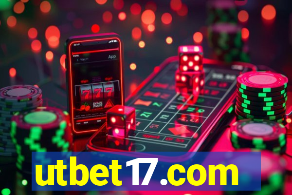 utbet17.com