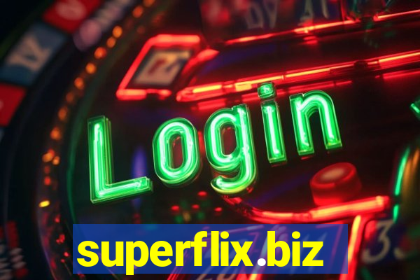 superflix.biz