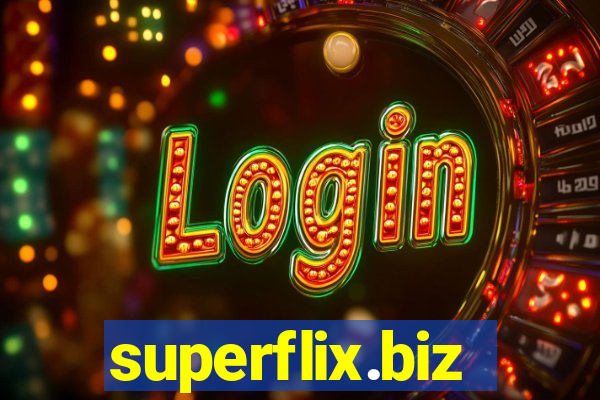 superflix.biz