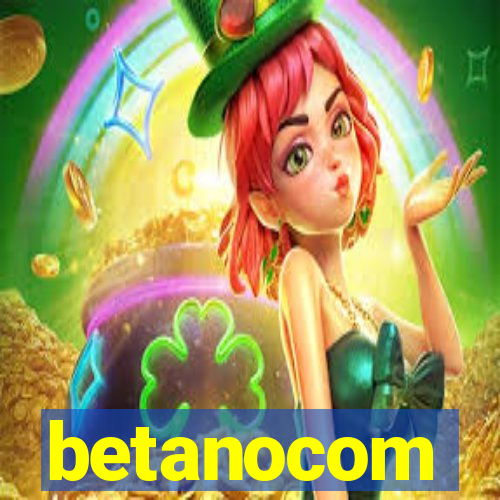 betanocom