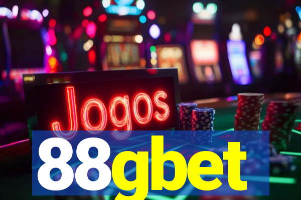 88gbet