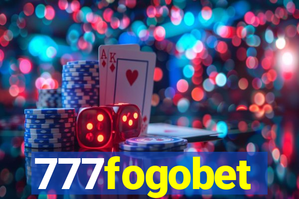 777fogobet