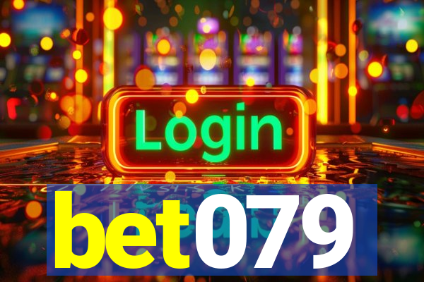 bet079