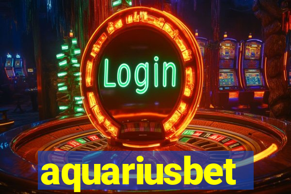 aquariusbet